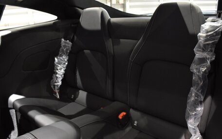 Mercedes-Benz AMG GT, 2024 год, 13 500 000 рублей, 12 фотография