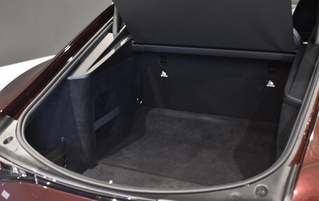 Mercedes-Benz AMG GT, 2024 год, 13 500 000 рублей, 15 фотография