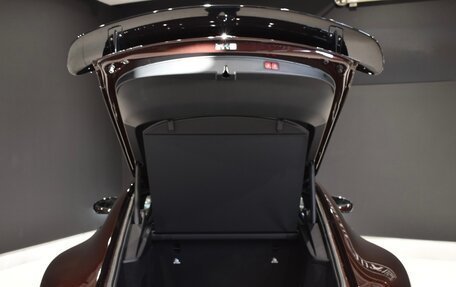 Mercedes-Benz AMG GT, 2024 год, 13 500 000 рублей, 16 фотография