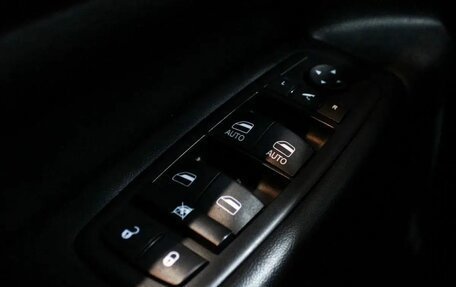 Jeep Grand Cherokee, 2013 год, 2 495 000 рублей, 19 фотография