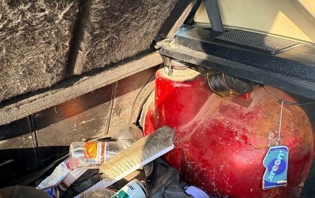 Volkswagen Golf II, 1991 год, 150 000 рублей, 18 фотография