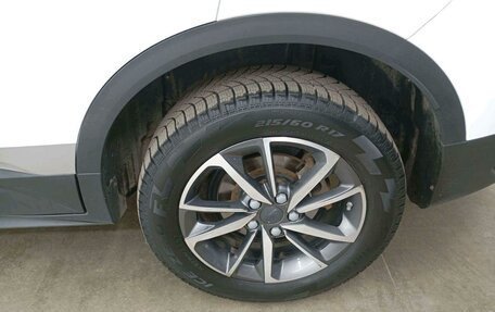 Geely Coolray I, 2023 год, 1 338 000 рублей, 2 фотография