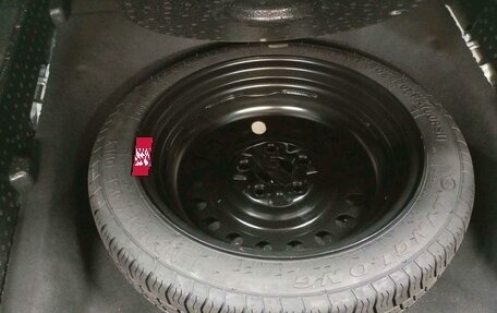 Geely Coolray I, 2023 год, 1 338 000 рублей, 4 фотография