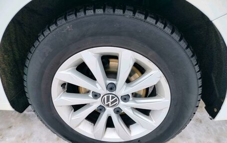 Volkswagen Bora, 2022 год, 1 457 625 рублей, 2 фотография