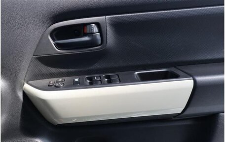 Suzuki Xbee I, 2023 год, 993 000 рублей, 12 фотография