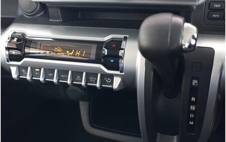 Suzuki Xbee I, 2023 год, 993 000 рублей, 11 фотография