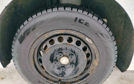 Volkswagen Bora, 2022 год, 1 457 625 рублей, 5 фотография