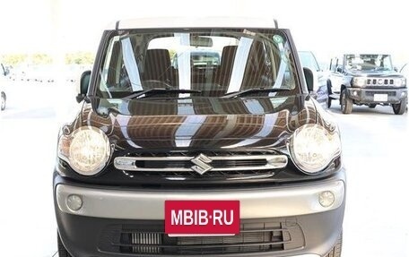 Suzuki Xbee I, 2023 год, 993 000 рублей, 2 фотография