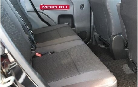 Suzuki Xbee I, 2023 год, 993 000 рублей, 10 фотография