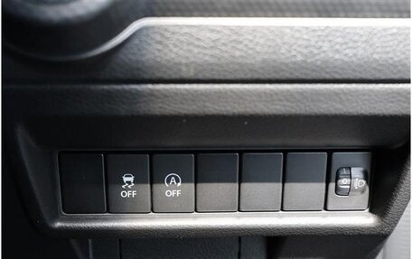 Suzuki Xbee I, 2023 год, 993 000 рублей, 13 фотография