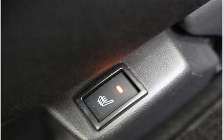 Suzuki Xbee I, 2023 год, 993 000 рублей, 14 фотография