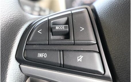 Suzuki Xbee I, 2023 год, 993 000 рублей, 15 фотография