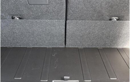 Suzuki Xbee I, 2023 год, 993 000 рублей, 16 фотография