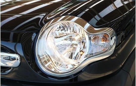 Suzuki Xbee I, 2023 год, 993 000 рублей, 17 фотография