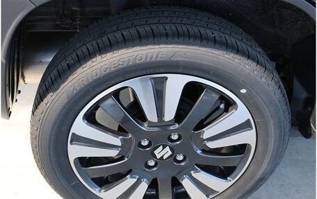 Suzuki Xbee I, 2023 год, 993 000 рублей, 19 фотография