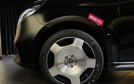 Mercedes-Benz V-Класс, 2026 год, 14 820 000 рублей, 9 фотография