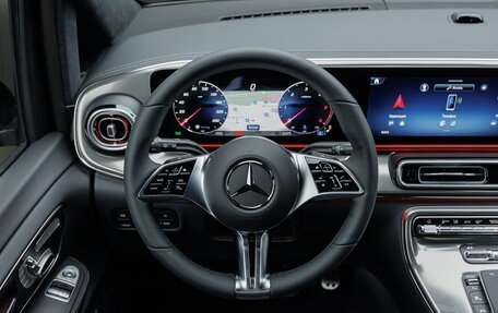 Mercedes-Benz V-Класс, 2026 год, 14 820 000 рублей, 15 фотография