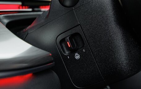 Mercedes-Benz V-Класс, 2026 год, 14 820 000 рублей, 16 фотография