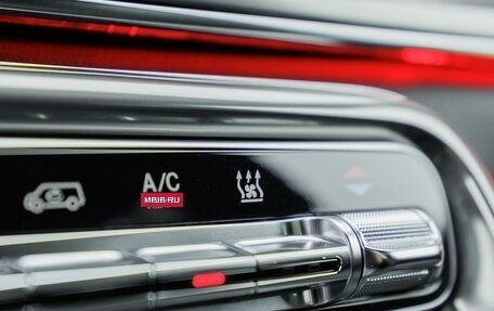 Mercedes-Benz V-Класс, 2026 год, 14 820 000 рублей, 17 фотография