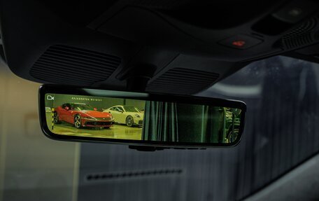 Mercedes-Benz V-Класс, 2026 год, 14 820 000 рублей, 26 фотография