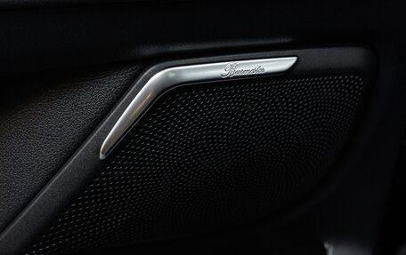 Mercedes-Benz V-Класс, 2026 год, 14 820 000 рублей, 27 фотография