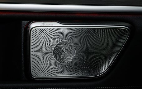 Mercedes-Benz V-Класс, 2026 год, 14 820 000 рублей, 32 фотография