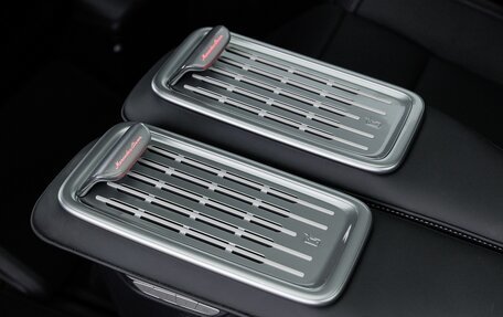 Mercedes-Benz V-Класс, 2026 год, 14 820 000 рублей, 30 фотография