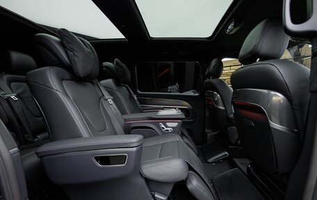 Mercedes-Benz V-Класс, 2026 год, 14 820 000 рублей, 35 фотография