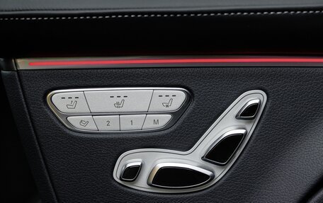 Mercedes-Benz V-Класс, 2026 год, 14 820 000 рублей, 31 фотография