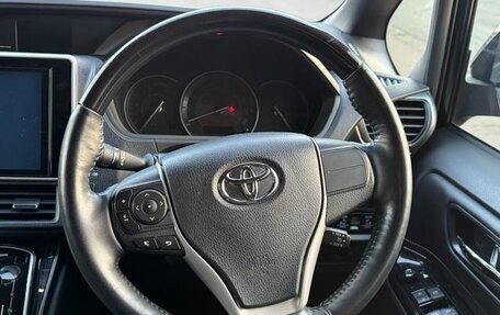 Toyota Esquire I, 2020 год, 2 553 000 рублей, 7 фотография