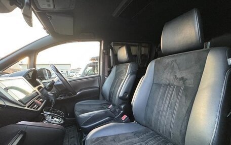 Toyota Esquire I, 2020 год, 2 553 000 рублей, 8 фотография