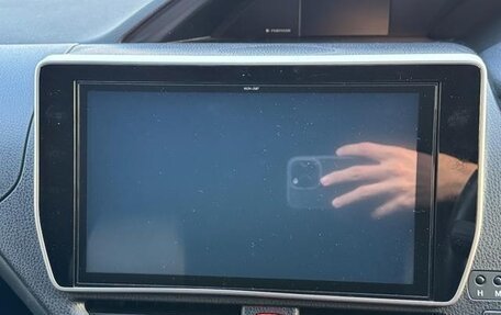 Toyota Esquire I, 2020 год, 2 553 000 рублей, 10 фотография