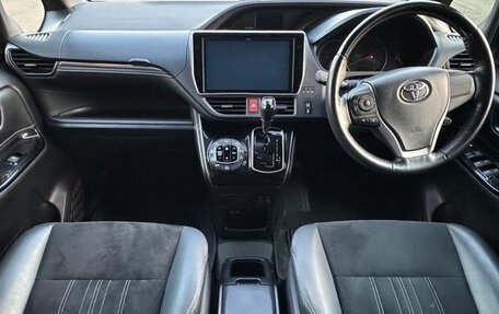 Toyota Esquire I, 2020 год, 2 553 000 рублей, 6 фотография