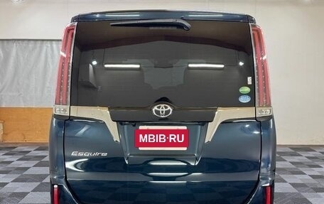 Toyota Esquire I, 2020 год, 2 553 000 рублей, 4 фотография