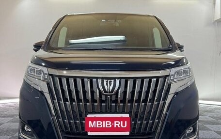 Toyota Esquire I, 2020 год, 2 553 000 рублей, 2 фотография