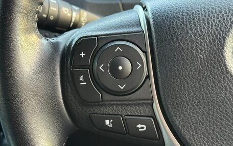 Toyota Esquire I, 2020 год, 2 553 000 рублей, 15 фотография