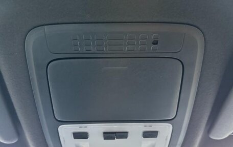 Toyota Esquire I, 2020 год, 2 553 000 рублей, 14 фотография