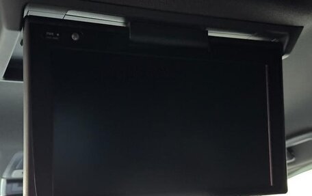 Toyota Esquire I, 2020 год, 2 553 000 рублей, 19 фотография