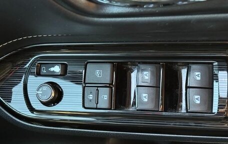 Toyota Esquire I, 2020 год, 2 553 000 рублей, 20 фотография