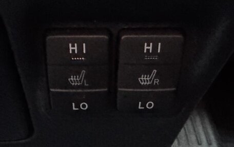 Toyota Esquire I, 2020 год, 2 553 000 рублей, 13 фотография