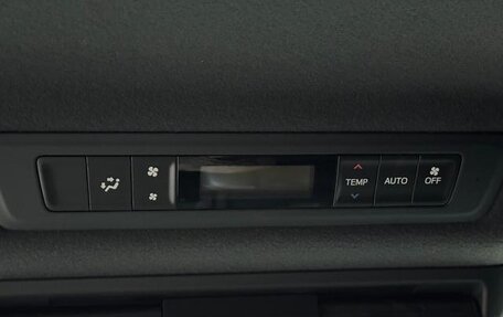 Toyota Esquire I, 2020 год, 2 553 000 рублей, 18 фотография