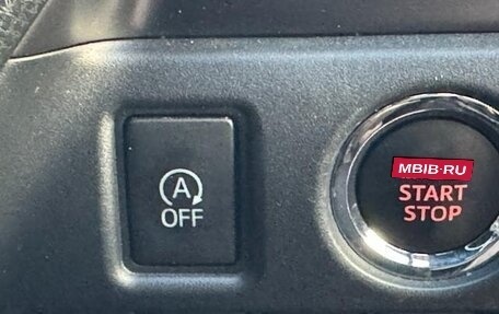 Toyota Esquire I, 2020 год, 2 553 000 рублей, 17 фотография