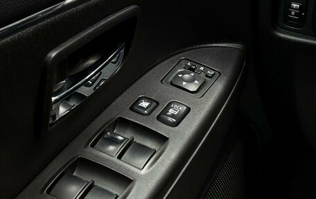 Mitsubishi ASX I рестайлинг, 2014 год, 1 499 000 рублей, 27 фотография