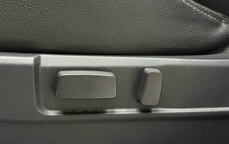 Mitsubishi ASX I рестайлинг, 2014 год, 1 499 000 рублей, 29 фотография