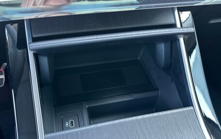 Land Rover Range Rover Evoque II, 2025 год, 6 200 000 рублей, 15 фотография