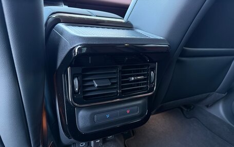 Land Rover Range Rover Evoque II, 2025 год, 6 200 000 рублей, 21 фотография