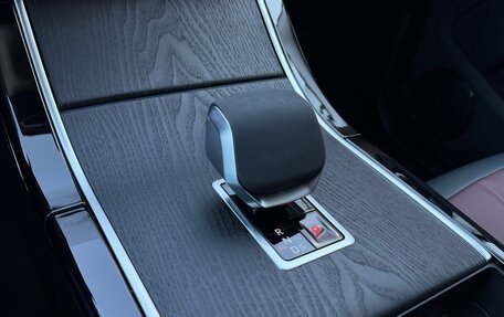 Land Rover Range Rover Evoque II, 2025 год, 6 200 000 рублей, 16 фотография