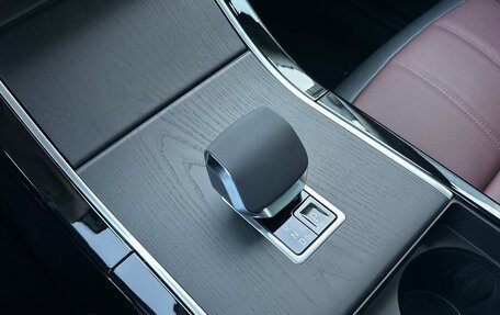 Land Rover Range Rover Evoque II, 2025 год, 6 200 000 рублей, 17 фотография