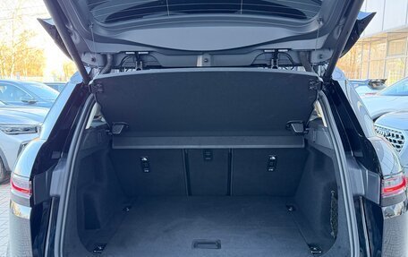 Land Rover Range Rover Evoque II, 2025 год, 6 200 000 рублей, 24 фотография