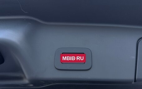 Land Rover Range Rover Evoque II, 2025 год, 6 200 000 рублей, 25 фотография